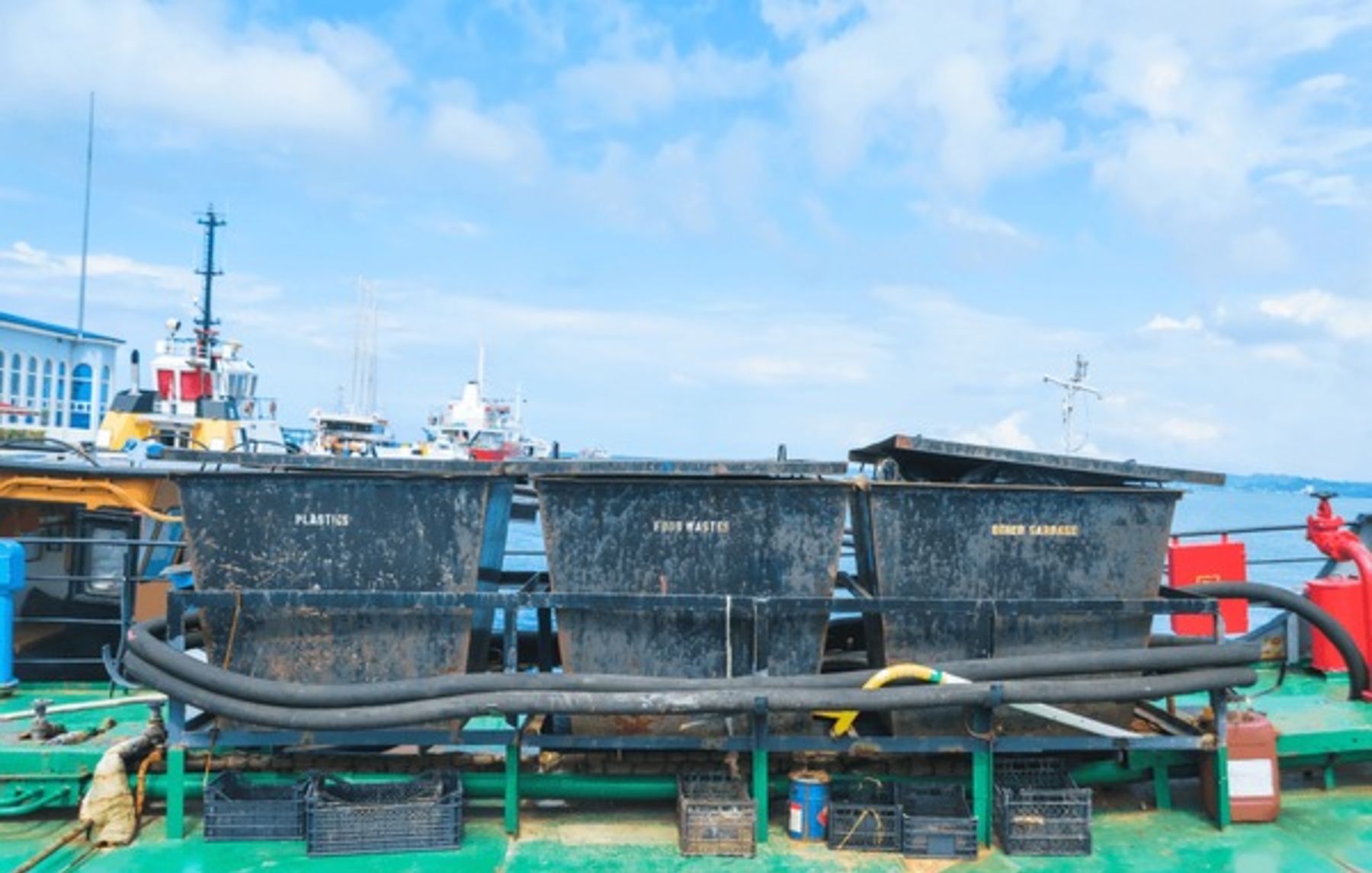 shutterstock 1385389982 clean