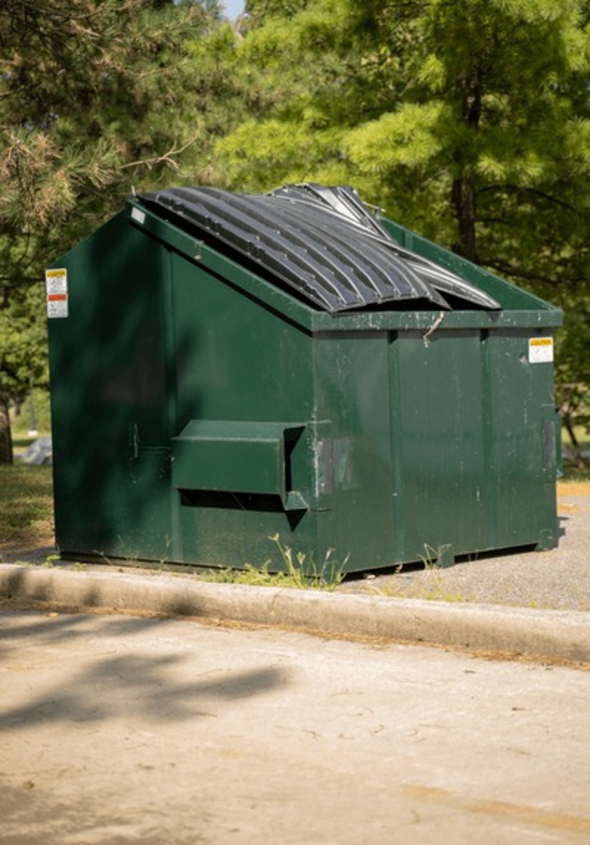 shutterstock 1516877939 clean